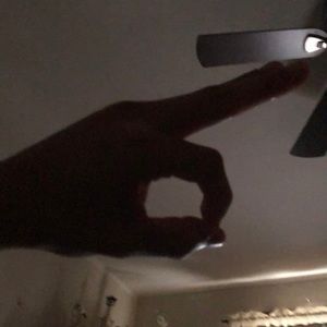 Meet your Posher, Luis